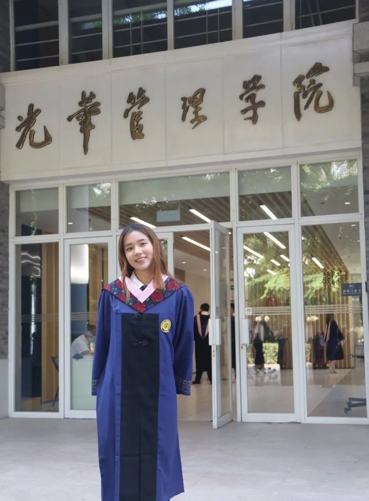 J9���Ź���(�й�)-�ٷ���վ