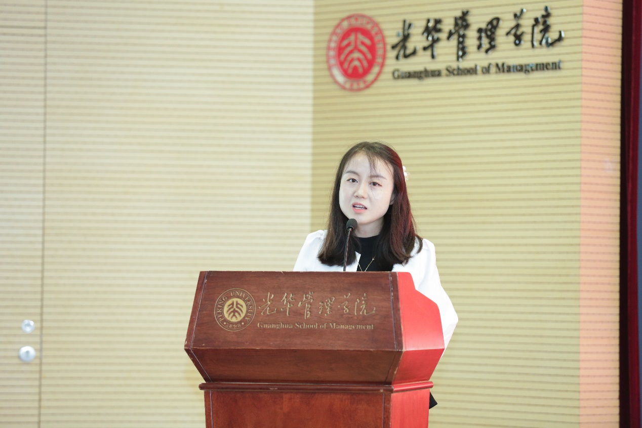 39AC2B1E2D8FFD76EA3739221BB_3D9FE5C0_3B42B