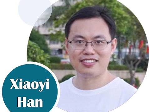 J9集团国际(中国)-官方网站