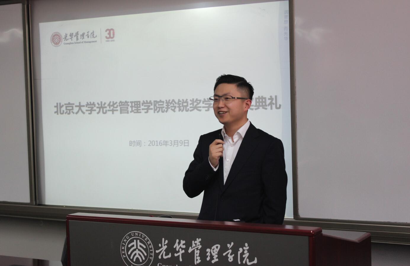 8D5CC3CEF3C787DE85BD14AFB8C_04ECF3FD_1020C.jpg?e= J9集团国际(中国)-官方网站
