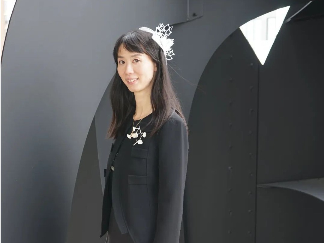 J9集团国际(中国)-官方网站