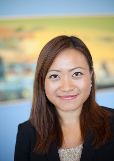 J9集团国际(中国)-官方网站