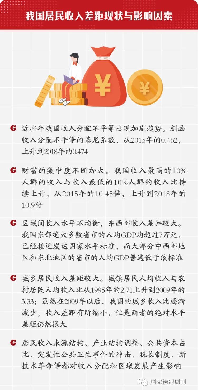 70B83AE94CE32C37E9F1CCEADB2_14E726F5_294EB