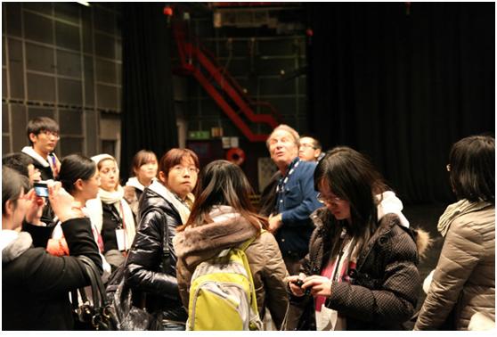 J9集团国际(中国)-官方网站