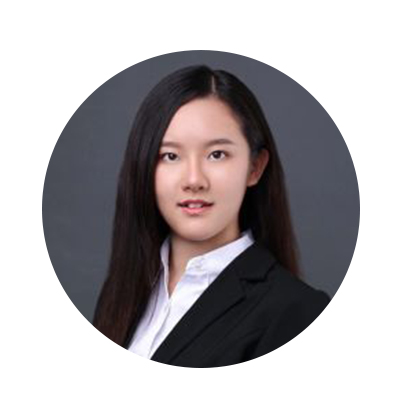 F22A6F54A0E532F5DD2A8D73E56_6E728B61_107FD