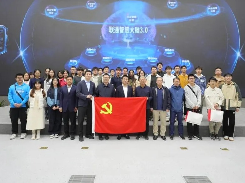 J9集团国际(中国)-官方网站