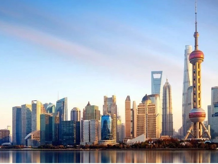 J9集团国际(中国)-官方网站