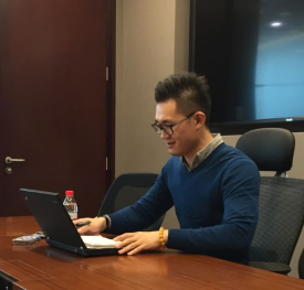 J9集团国际(中国)-官方网站