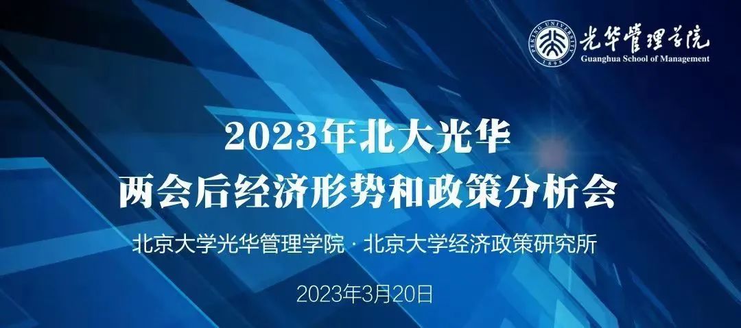 580039C09FBB26BF1FF4453B3DB_298175BA_10E8C