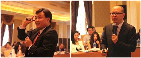 J9集团国际(中国)-官方网站