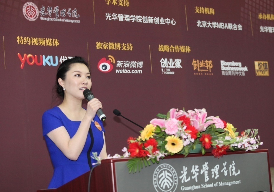 J9���Ź���(�й�)-�ٷ���վ