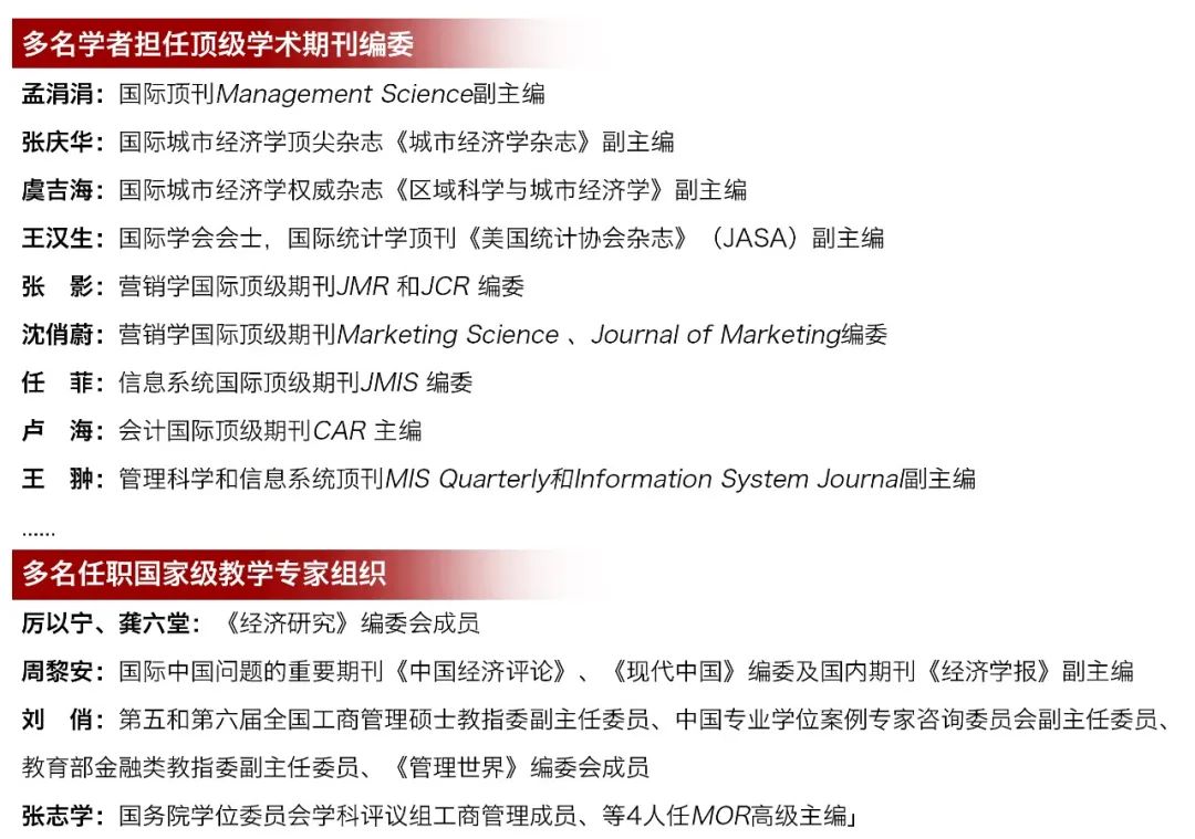 B51D8537AF6E2BB8EB51654173E_A1FF96B0_1E962