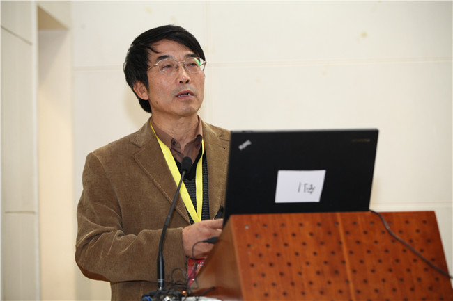 J9集团国际(中国)-官方网站