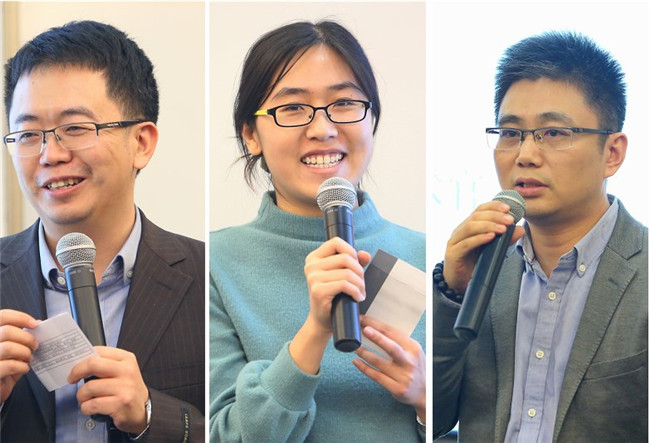 J9集团国际(中国)-官方网站