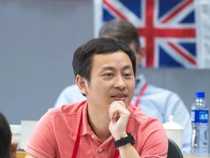 J9集团国际(中国)-官方网站