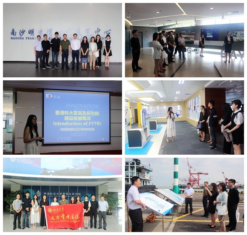 447F30833FF860ADCDDE170D6E9_8C811204_86AE3.jpg?e= J9集团国际(中国)-官方网站