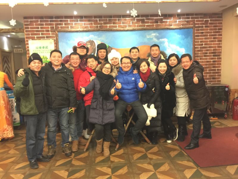 J9集团国际(中国)-官方网站