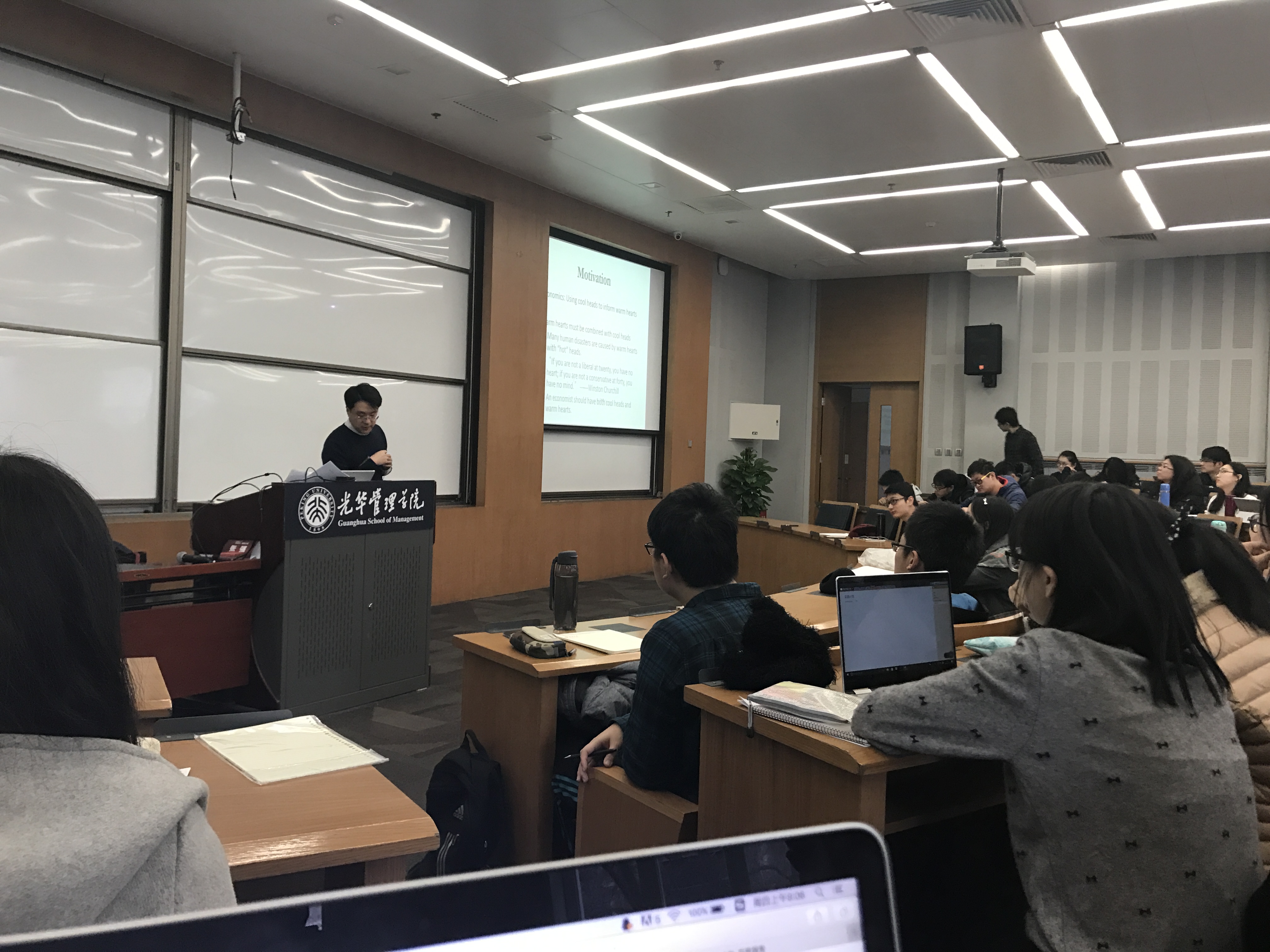 C1B662680A3481BA419431EE750_2FDB2455_1C541E.jpg?e= J9集团国际(中国)-官方网站