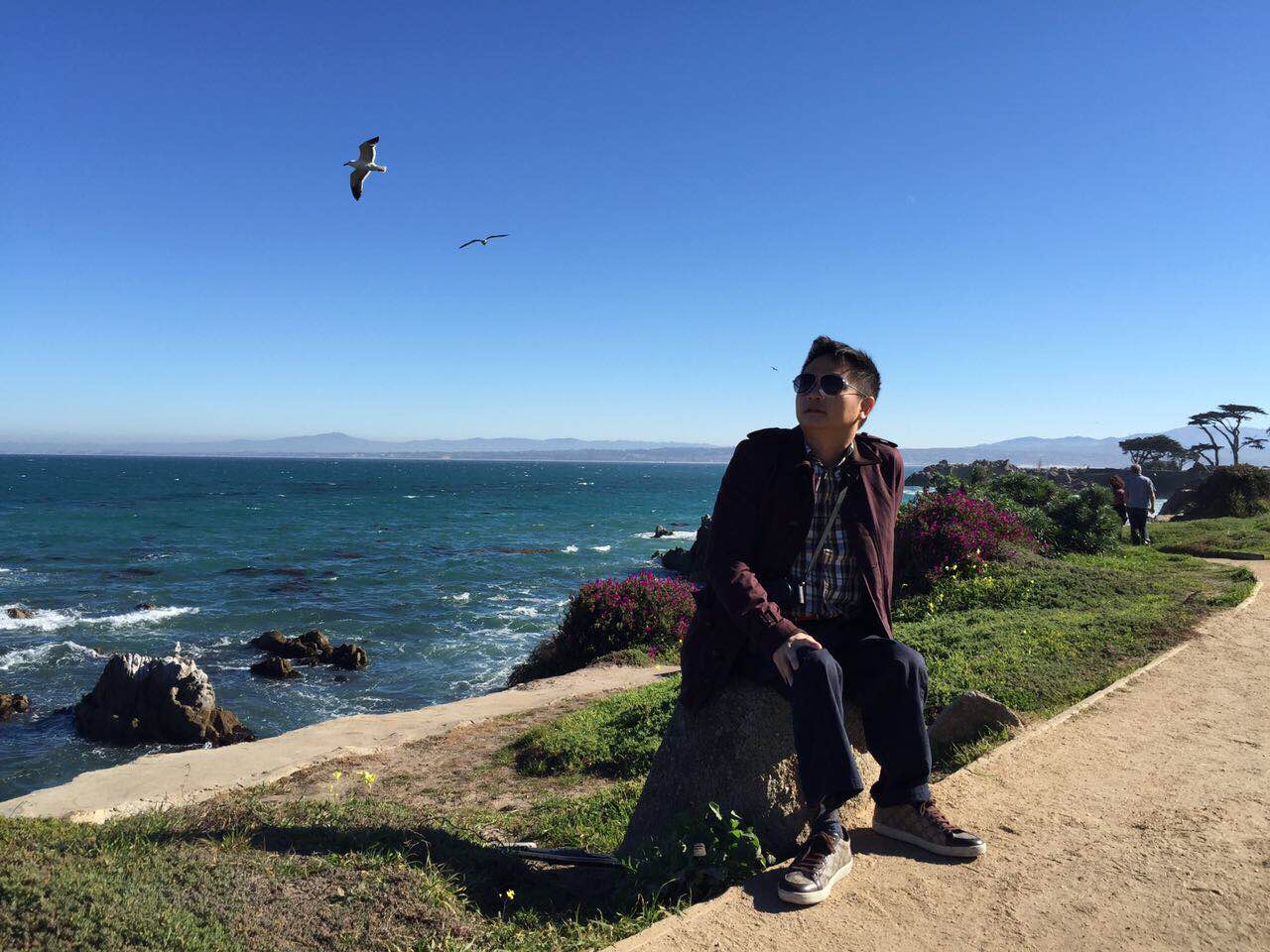 J9集团国际(中国)-官方网站