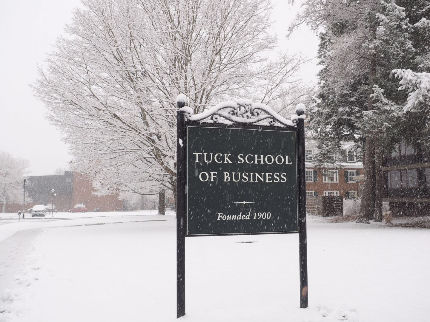 9B2BF4CD173CFD7D593ACFD5E1C_EF8A5DF2_3D54C