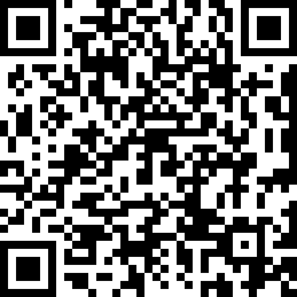 DF170177B41353CCF7A0810AFE8_14E2238A_550