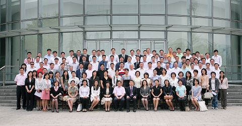 J9集团国际(中国)-官方网站