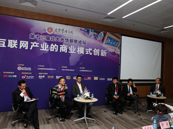 J9���Ź���(�й�)-�ٷ���վ