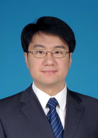 J9集团国际(中国)-官方网站