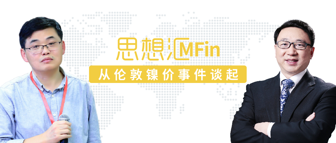 J9���Ź���(�й�)-�ٷ���վ