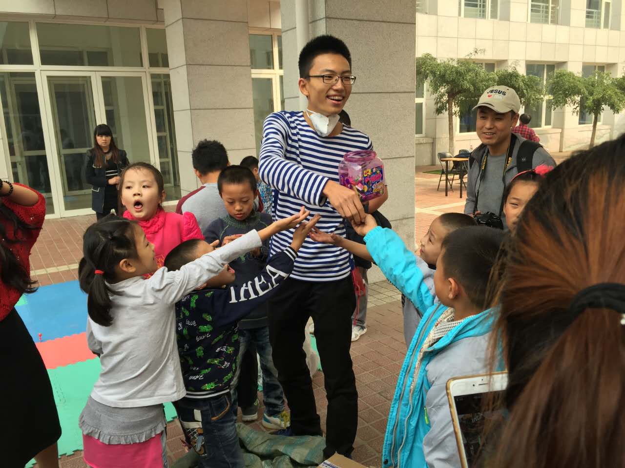 J9集团国际(中国)-官方网站