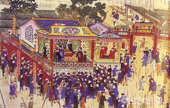 J9集团国际(中国)-官方网站