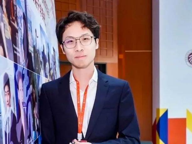 J9集团国际(中国)-官方网站