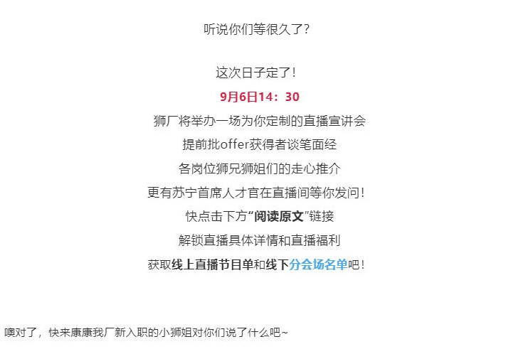 E0DD547B95587C1002BA65C3616_8C677CB8_1090B