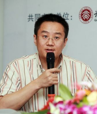 J9集团国际(中国)-官方网站