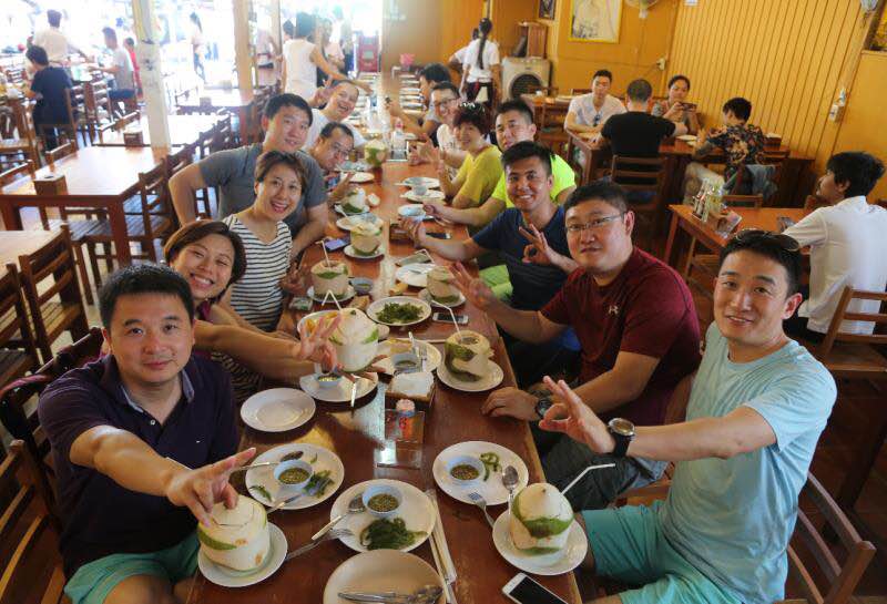 J9集团国际(中国)-官方网站