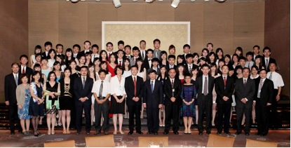 J9集团国际(中国)-官方网站