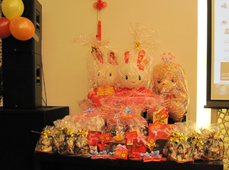 J9集团国际(中国)-官方网站