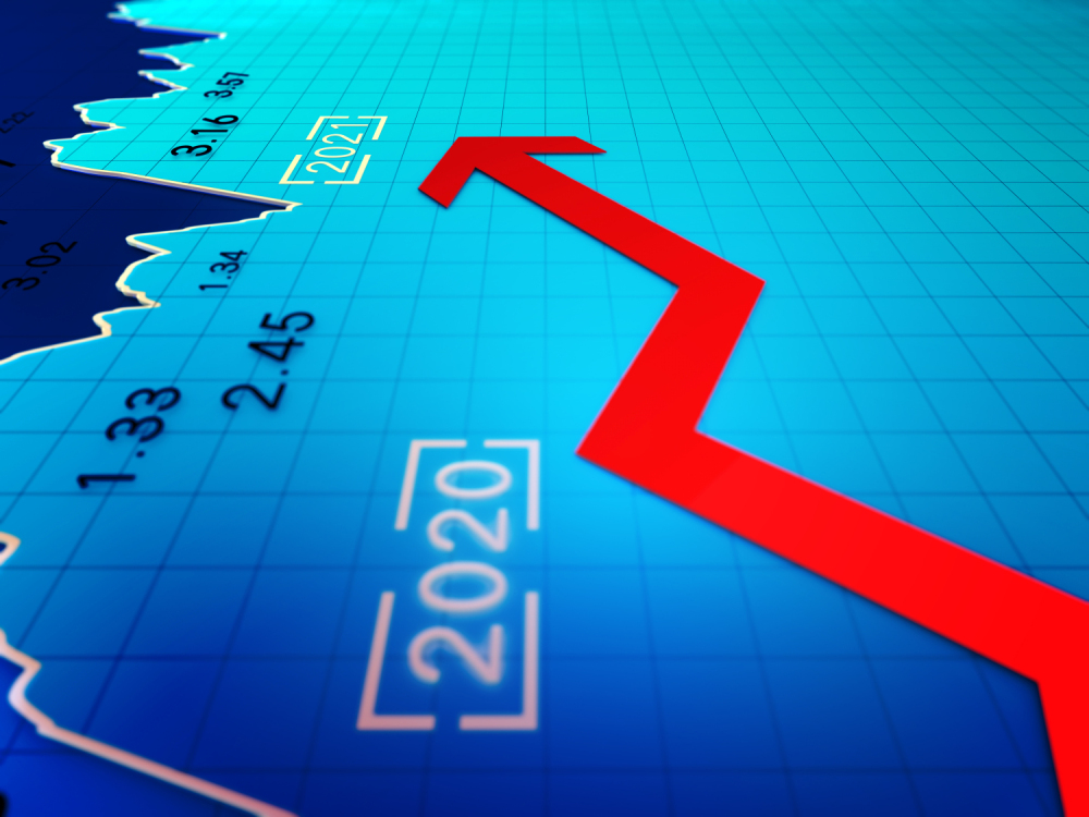 唐 遥：若何理性对待疫情之下的A股走势？