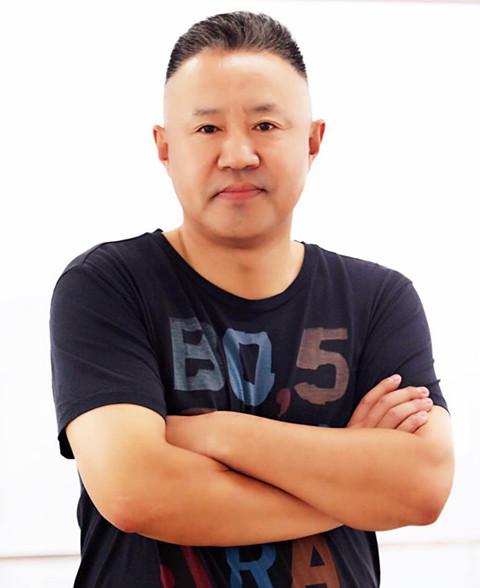 J9集团国际(中国)-官方网站