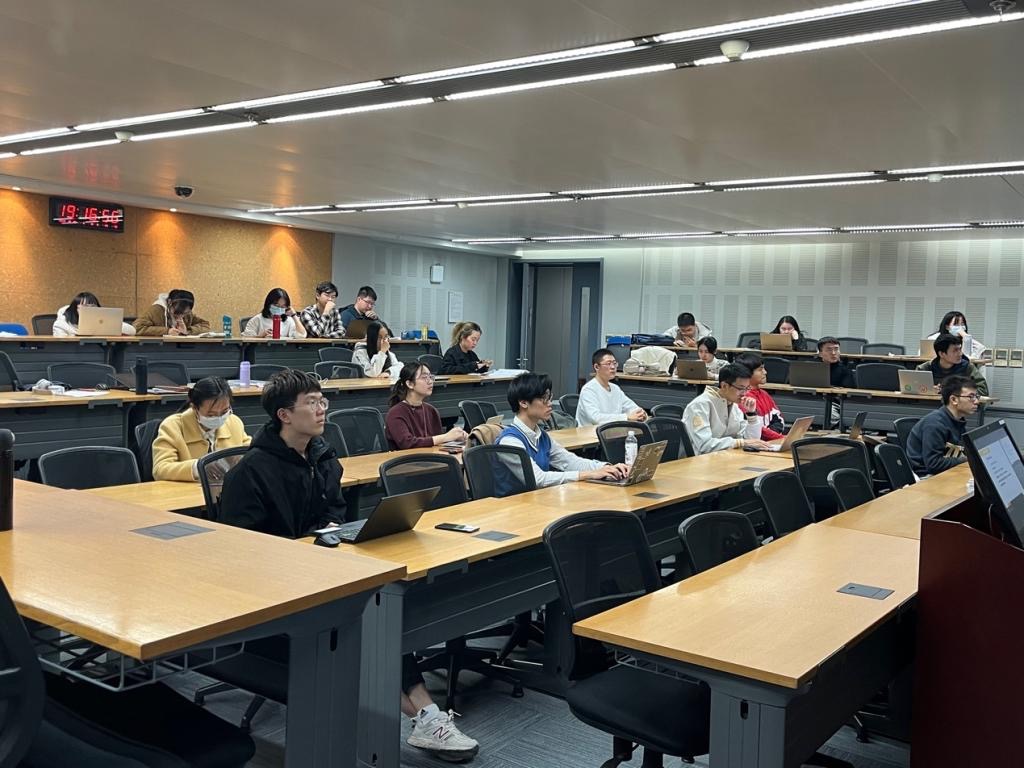 J9集团国际(中国)-官方网站