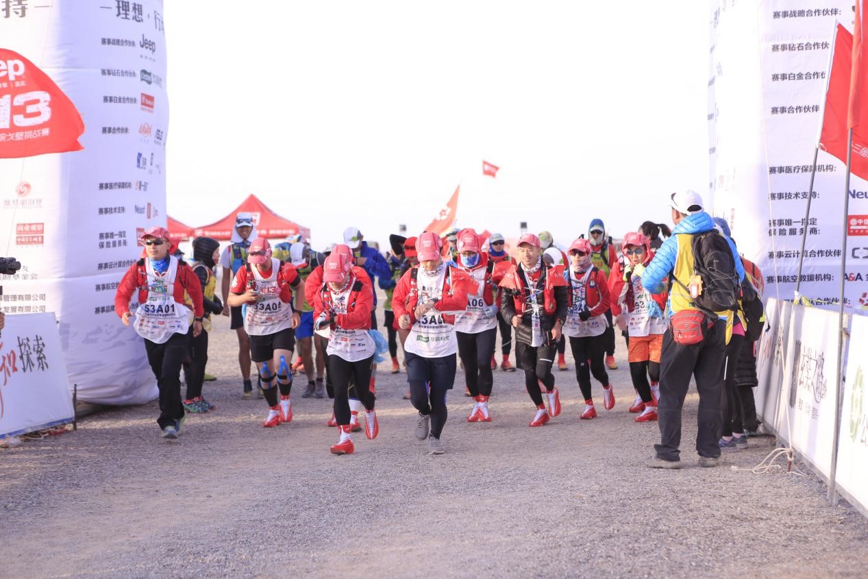 3EC17009E18B4207A69645DBA78_15AB4E44_362E4