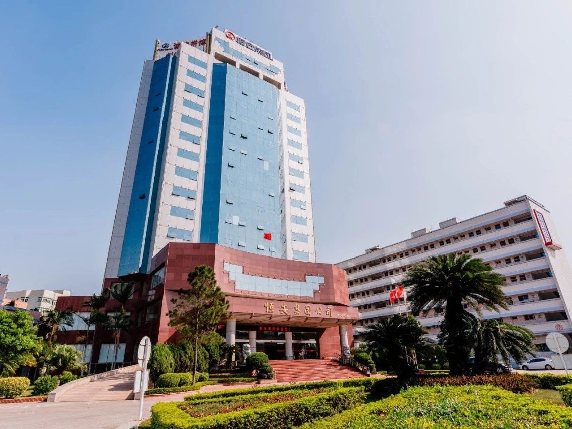 J9集团国际(中国)-官方网站