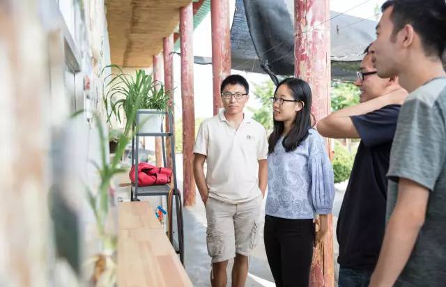 J9集团国际(中国)-官方网站