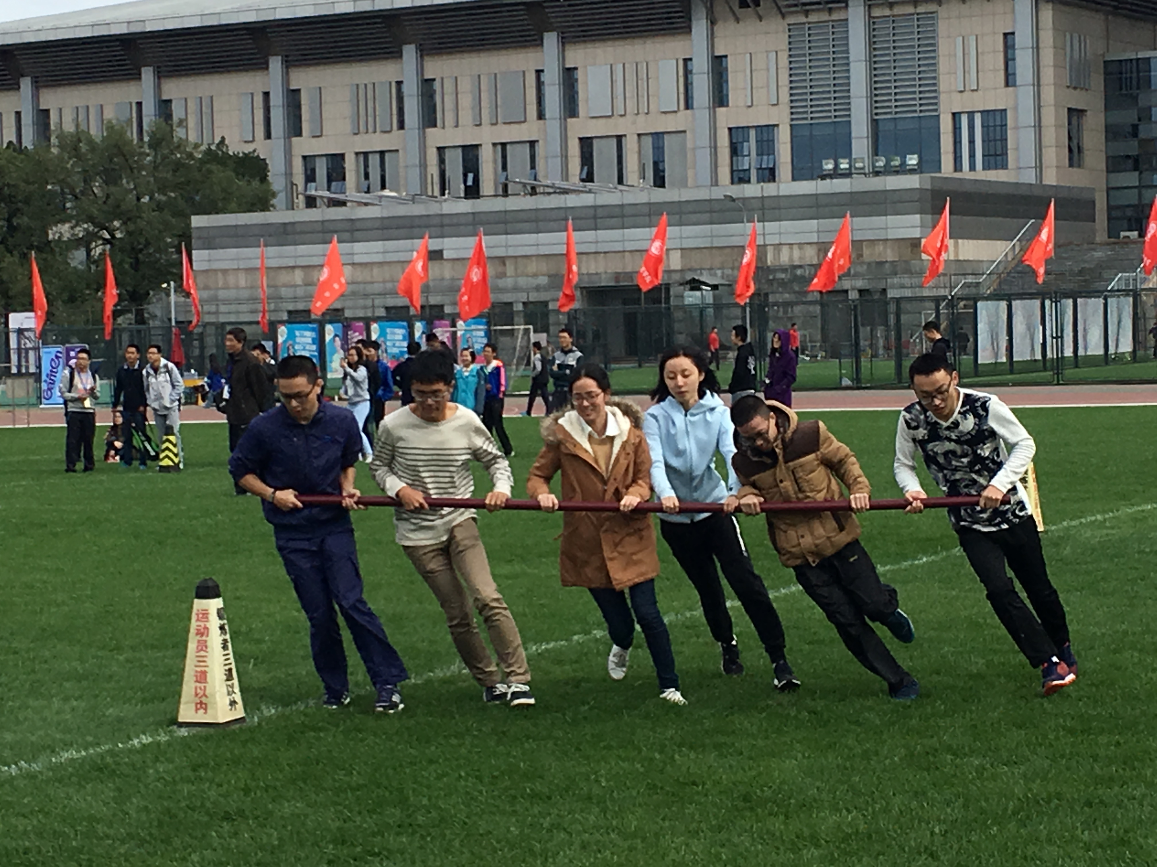 1ED103465F3B478DEBFB8983837_E191E028_19F875.jpg?e= J9集团国际(中国)-官方网站