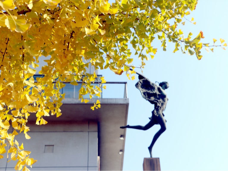 J9集团国际(中国)-官方网站