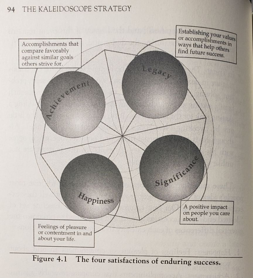 61BEE6B9D848C66F841B9579CA1_651A8E37_246A3