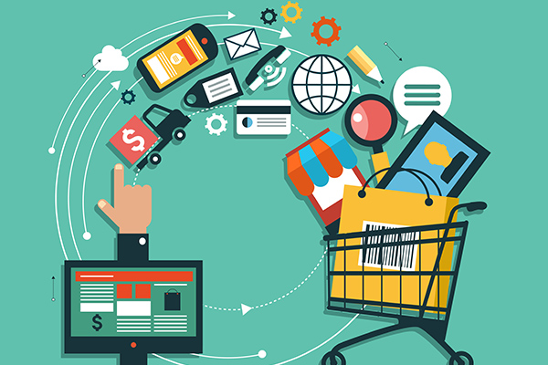 J9集团国际(中国)-官方网站