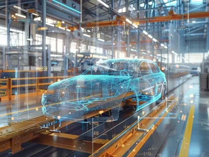 J9集团国际(中国)-官方网站