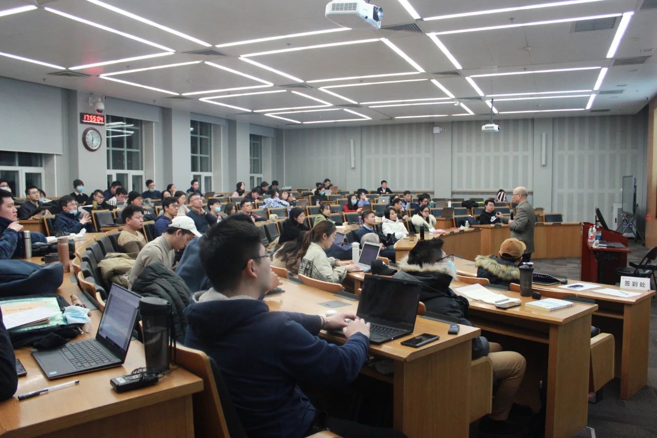 E967800D387400A036790F1169F_721E82F4_25457