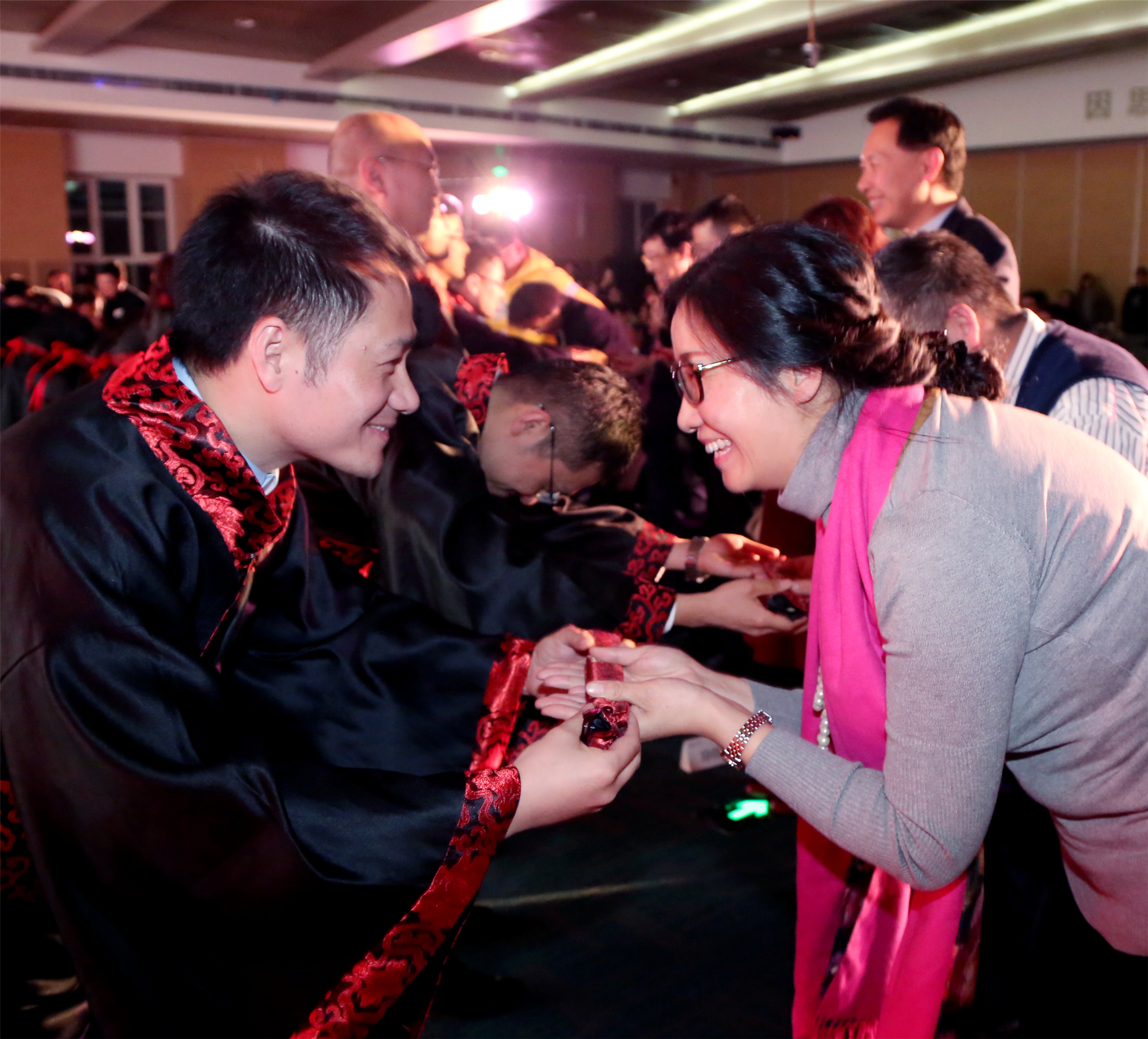 J9集团国际(中国)-官方网站